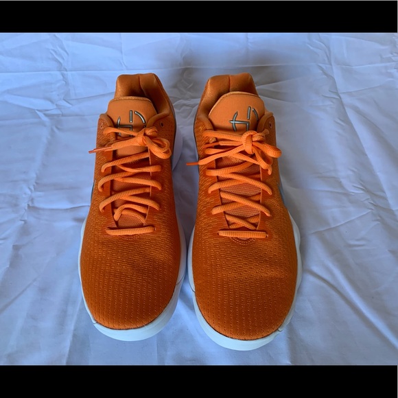 Nike Other - Nike Hyperdunk 2017 TB Low 942774-805 size 16